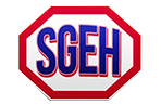 SGEH