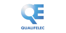 QUALIFELEC