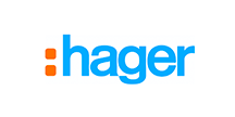 Hager